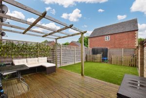 Photo 16- click for photo gallery